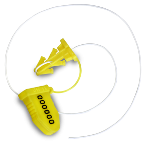 20.COMETADOBLEFLECHA