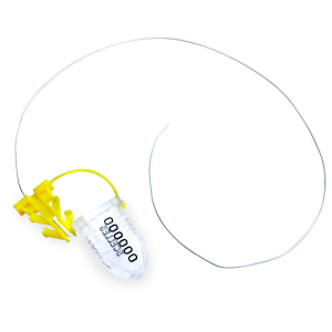 21.COMETADOBLEPOLICARBONATO_2