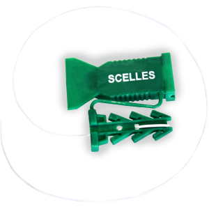 22.COMETATRIPLEFLECHA_1