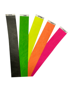 grupo-de-pulcerasweb