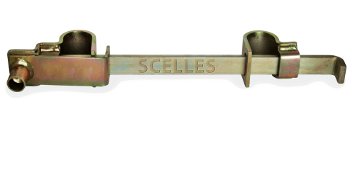 30.TRANCACONTENEDORES scelles